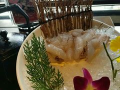 -鼎王麻辣锅(七贤店)
