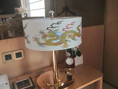 -北京盘古七星酒店