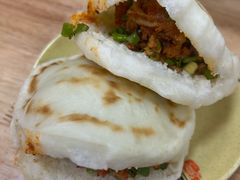 -代四孃牛华豆腐脑美味小食(总店)