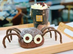 -奈雪的茶(石家庄万象城店)