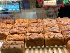 -皇后西斯汀饼店(文化路店)