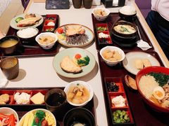 -dodonpa.墩墩伐 便当食堂(博华广场店)
