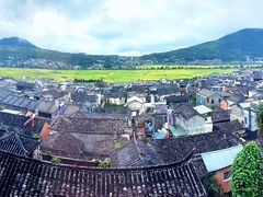 -无有景观餐厅·铜瓢牛肉·下午茶
