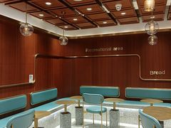 -丁香西饼屋(桂林路店)