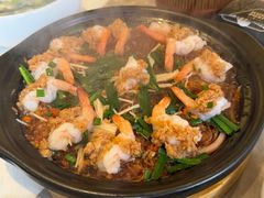 -火婆子·川小馆(扬韬科技广场店)