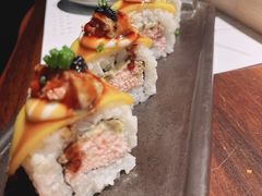 -石葵(锦业时代店)