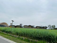 -中国天府农业博览园