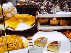 -多乐之日(富力城店)