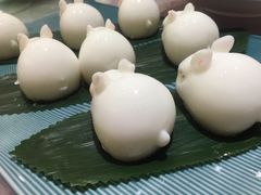 -宝燕壹号(徐汇店)