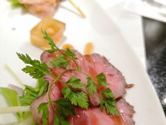 -神户牛排 石田屋(本店)