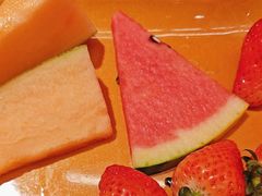 -牛New寿喜烧(曹路花园城店)