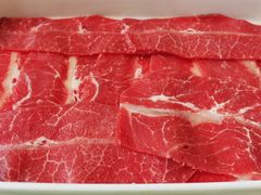 -潮界(LU·ONE凯德晶萃广场店)