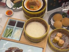 -潮江春(阳光店)