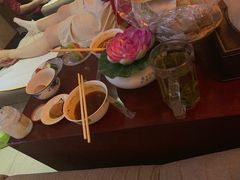 -合和大唐足道·泰式·SPA (凤城五路店)