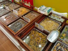 -粒上皇(上下九店)