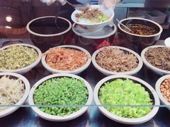 -椰小调.儋州米烂(名门店)