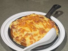 -朴墅·传承杭帮菜(青芝坞店)