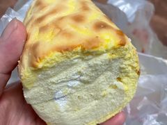 -思味特(纬一路店)