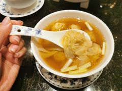 -正斗·港式粤菜(SKLP店)
