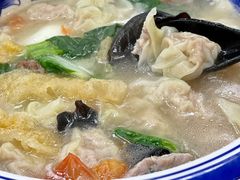 -刘长兴(逸仙桥店)