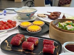 -莞香楼·正宗东莞菜(东升店)