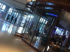 -星巴克(天津大悦城第二店)