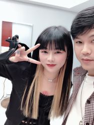 -MVP-专业羽毛无痕接发