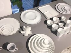 -RGF(巨鹿路店)