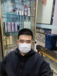 -阿兵荣辉美容理发有限公司