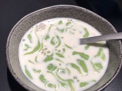 -生如夏花泰式火锅(西村黑金店)