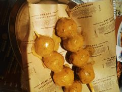 -敏华冰厅(天河城店)