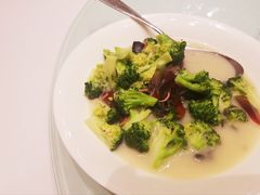 -新吉士·上海菜(浦东LCM置汇旭辉店)