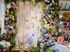 -初甜·舒芙蕾·韩式雪花冰(流塘店)