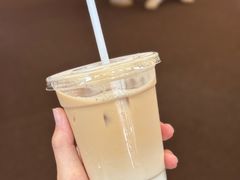 -澳门威尼斯人综合度假区