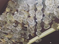 -大理实力希尔顿酒店•御玺中餐厅