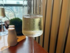 -富力丽思卡尔顿酒店·香荟全日制餐厅