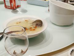 -江南韵·无锡太湖文化体验餐厅(凤凰天街店)