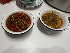 -刘少华贵州小黄牛·鲜牛肉火锅(总店)
