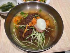 -远大美食广场(远大购物中心店)