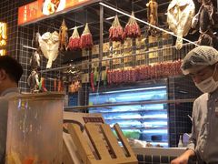 -好彩猪肚鸡(正弘城店)