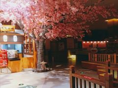 -大江户·温泉洗浴(浑南店)