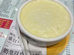 -仁信双皮奶(庙前直街店)