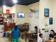 大堂-高记什邡肖麻辣(成都店)