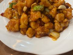 -刘妈菜馆(磁器口店)