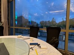 -亢龙太子酒轩(东湖店)