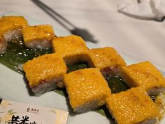 -龍聚祥烧麦馆(鼓楼店)