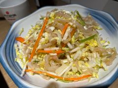 -洪兴砂锅·融合砂锅菜(三站店)
