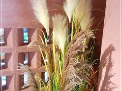 -三江两海老火锅(北京首店)
