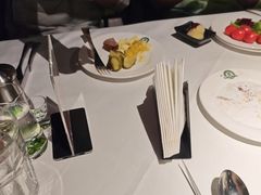 -戈拿旺巴西烤肉(崇文门店)
