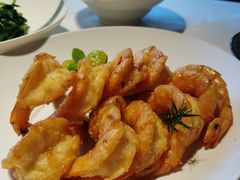 -四季民福烤鸭店(望京南湖东园店)